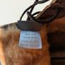 L.L. Bean Womens Duck Boots (Size 6) Image 5