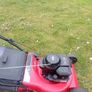 lawnmowers Image 6