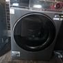 heatpump dryer Image 3