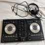 Pioneer DDJ SB3 Image 3