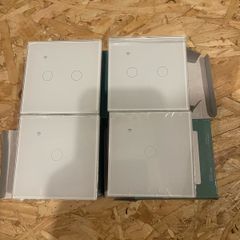 smart light switches