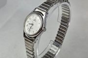 Lorus women's watch
