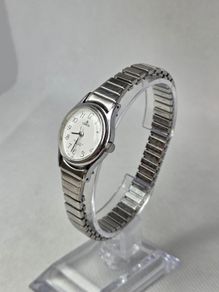 Lorus women's watch