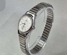 Lorus women's watch
