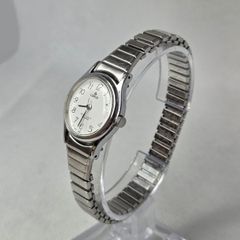 Lorus women's watch