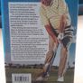 Christy O'Connor Jnr - Signed/Autographed Book Image 3