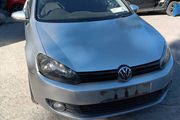 Breaking VW golf 2010 1.6tdi cay