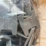 Sasta 2 mm Tile Levelling Clips  (150) Image 3
