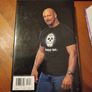 Three Wrestling books Image 5