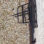 bicycle pannier rack Image 4