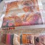 Diamond art painting Image 2