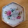 Miniatures from China / Porcelain SALE Image 3