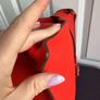 Hermes Etribelt bag Image 6