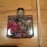 Yankee Candle Fresh Cut Roses Diffuser, 120 ml Image 4