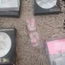 Fake naills Image 8