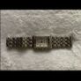 Raymond weil Image 7