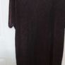 Ladies top Image 2