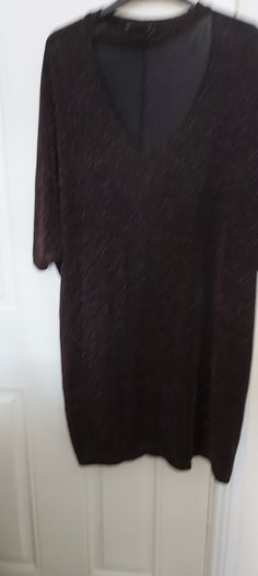Ladies top