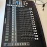 Presonus Faderport 16 Image 4