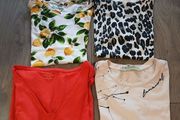 top bundle 4