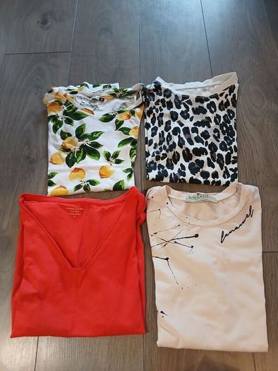 top bundle 4