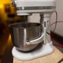 KitchenAid 8 qt ( 7.6 L) heavy duty commercial stand mixer Image 3