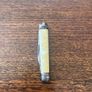 Richards Sheffield Pen Knife Image 4