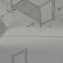Cot Image 5