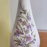 Royal Tara Bud Vase Image 4