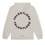 Talentless hoodie Image 2