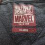 Marvel vs Tommy Hilfiger Image 2