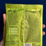 Ernie Ball Regular Slinky bass strings Image 2