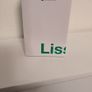Bundle of 7x Schneider Electric Ultimate Screwless Flat Plate 2 Gang Sockets  Polished Chrome (Brand New / Sealed) Image 2