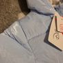 Lilo & Stitch Jacket / Coat (1.5-2 years size) Image 3