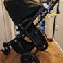 sale stroller Image 5