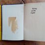 George R.R. Martin (1978 1st Edition) - Dying of The Light - 1st Uk Edition 1978 - Vintage Science Fiction Book Image 4