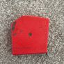 Vintage Rabone Chesterman 3 Meter Tape Measure Image 2