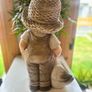 Garden / Home statue Image 3