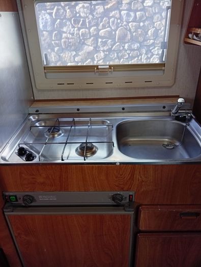 hymer