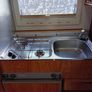 motor home Image 7