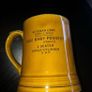 Wade Mug Image 2