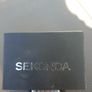 Sekonda mans watch Image 3