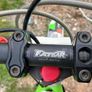2022 300cc Trials Bike Image 3