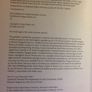 White Teeth by Zadie Smith - Penguin Paperback Book Image 4