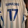 leeds United Image 2