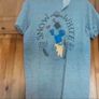 ladies size 10 bundle 30 items Image 10