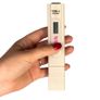 Chihiros TDS Meter Image 2