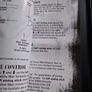 Shadow Man 2 PlayStation2 Ps2 Games Original Image 6
