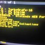 PC Engine complete lot Image 10