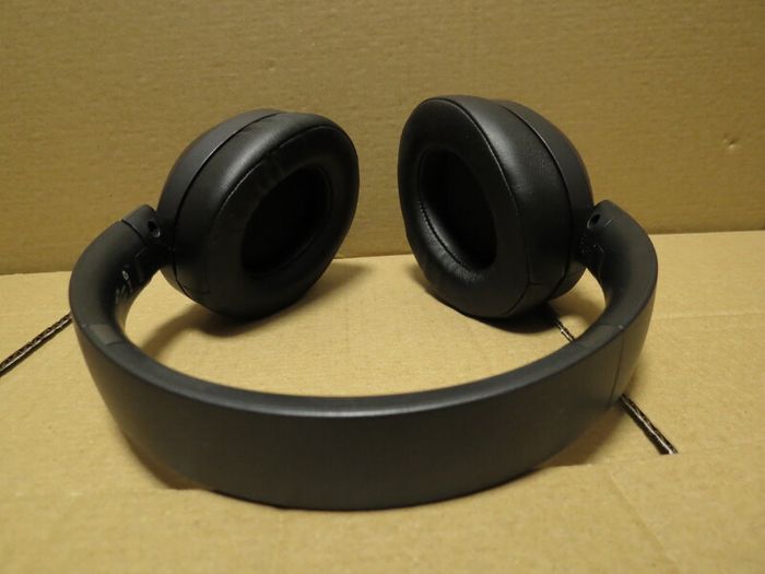 Bluetooth Gaming Headset with Microphone